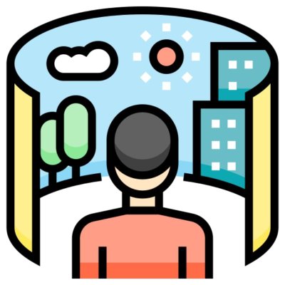 virtual-tour-2.min